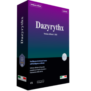 Dazyrythx
