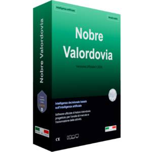 Nobre Valordovia