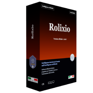 Rolixio