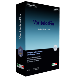 VaritelosFin