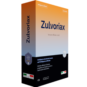 Zulvoriax