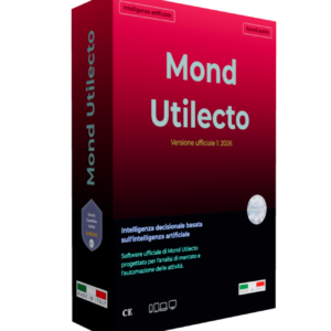 Mond Utilecto
