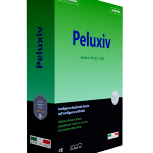 Peluxiv