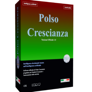 Polso Crescianza
