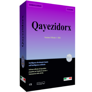 Qayezidorx