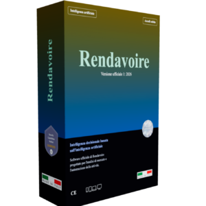 Rendavoire